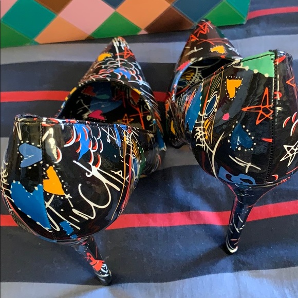 Brand new never worn puns - Picture 2 of 4